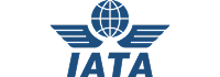 IATA Logo
