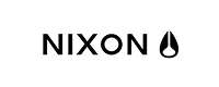 Nixon logo