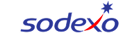 Sodexo logo