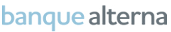 Banque Alterna logo