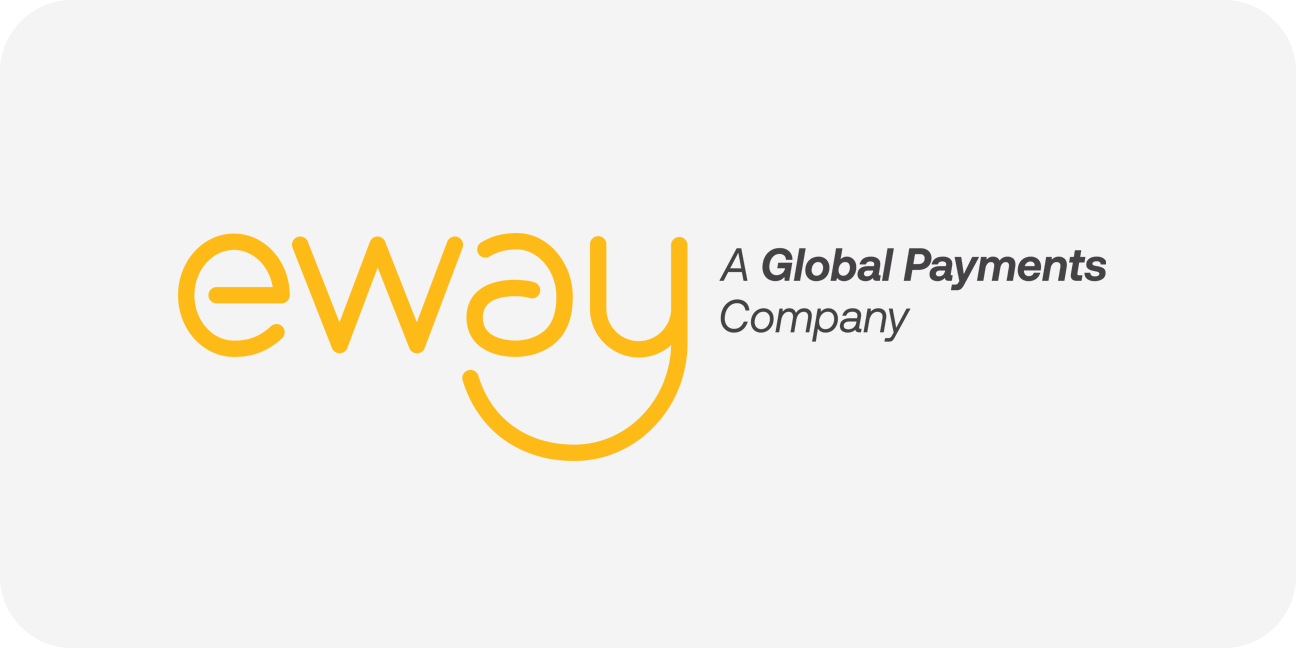 Eway logo