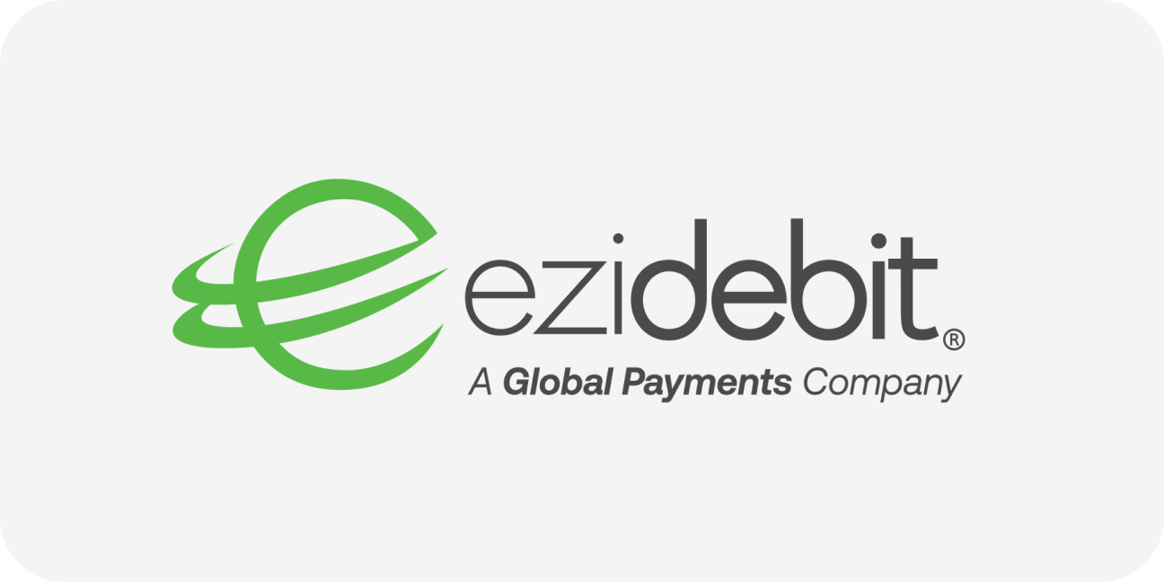 Ezidebit logo