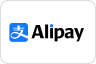 Allipay