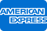 American Express