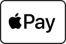Apple Pay