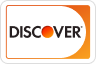 Discover