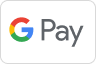 G pay