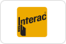 Interac