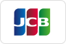 JCB