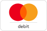 Debit