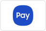 Pay