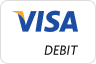 Visa Debit