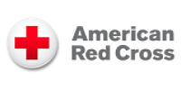 American Red Cross logo