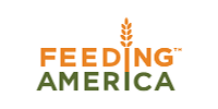 Feeding america