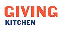 Giving Kitchen Logo