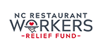 NC Restaurant Workers Relief Fund logo