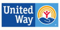 United Way logo
