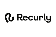 Recurly logo