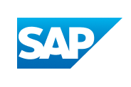 SAP logo