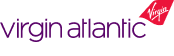 Virgin Atlantic logo