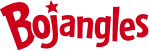 Bojangles logo