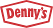 Dennys logo
