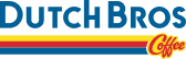 Dutch Bros logo
