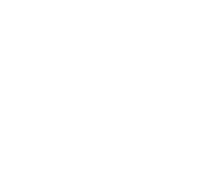 Truist Park logo