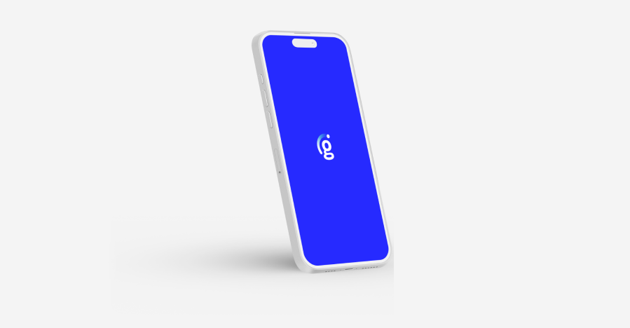 Genius mobile