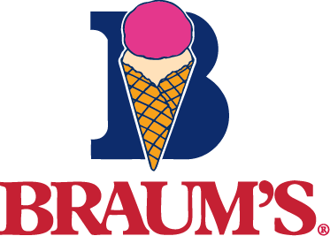 Braums