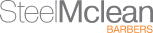 Steel Mclean Brothers  logo