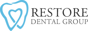 Restore Dental Group logo