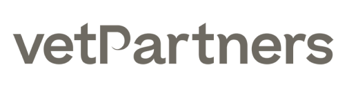 vetPartners logo
