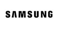 Samsung logo