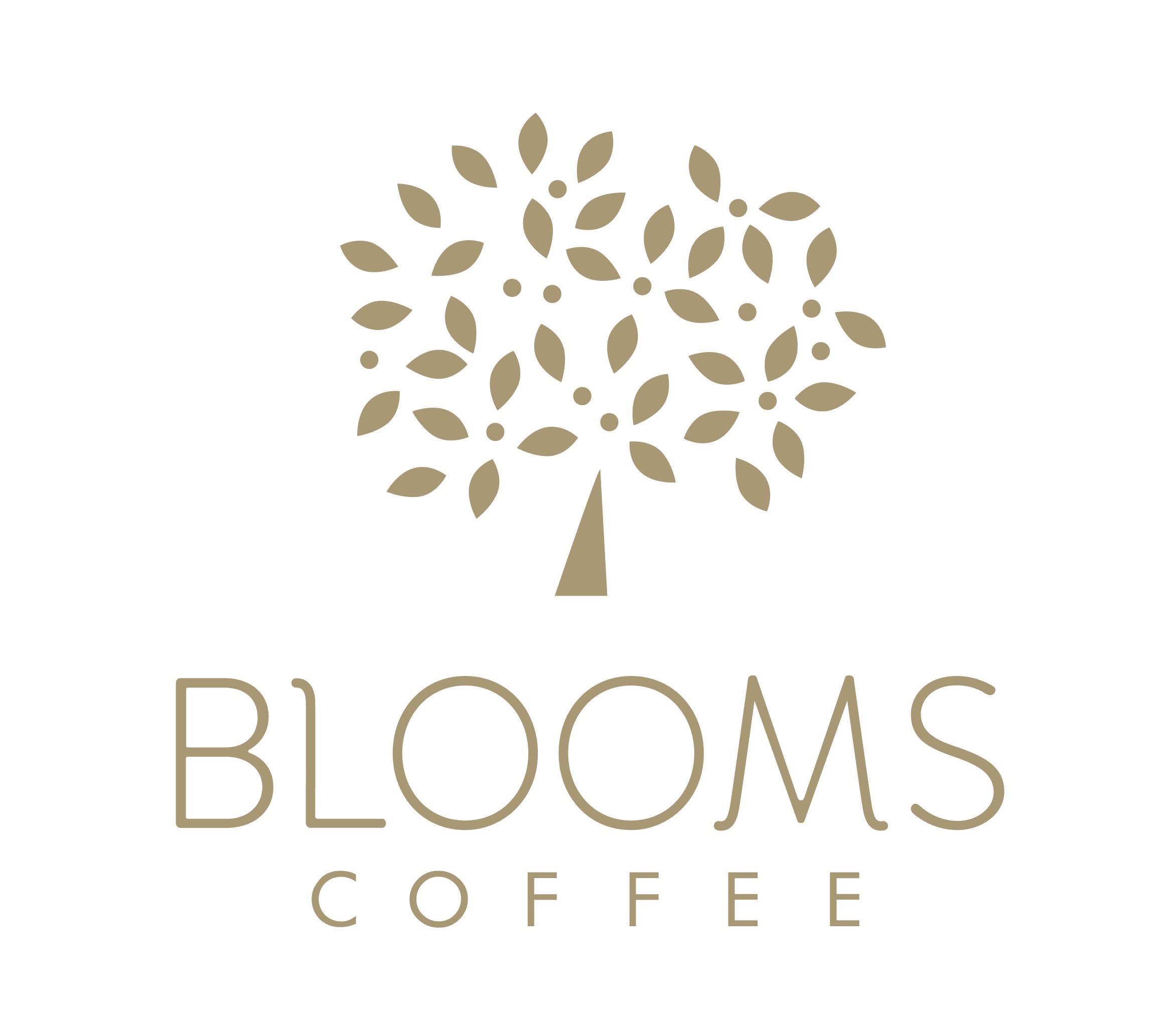 Restaurant Solutions and Payments | Global Payments