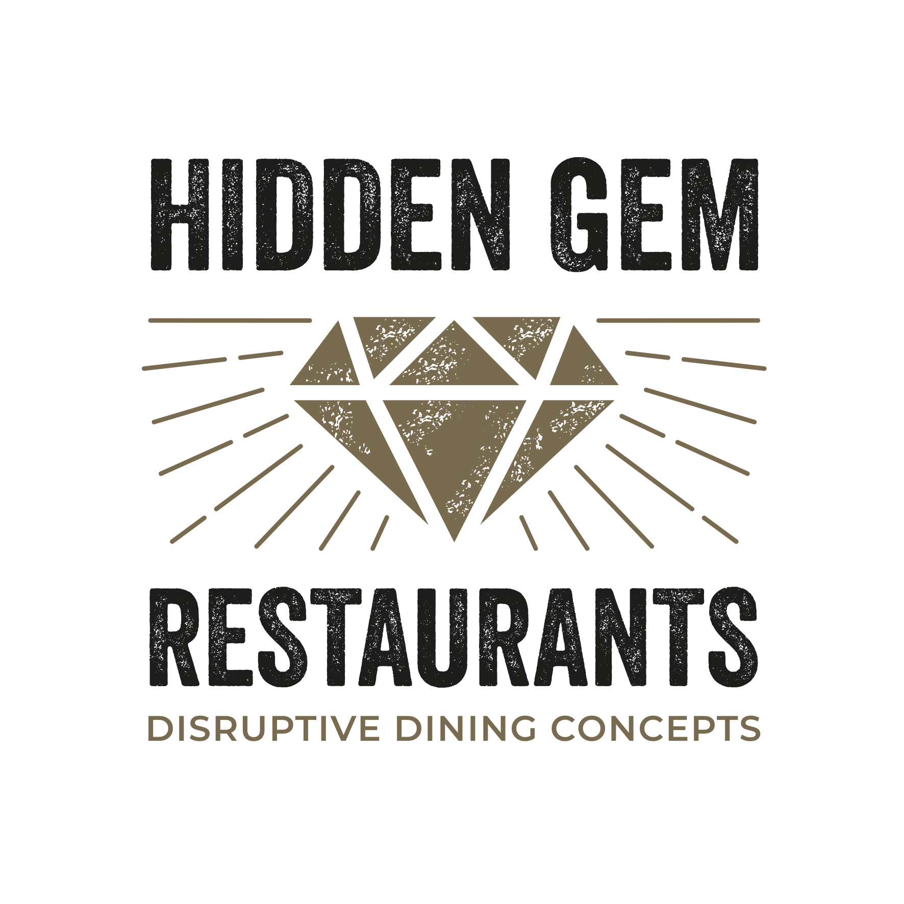 Restaurant Solutions and Payments | Global Payments