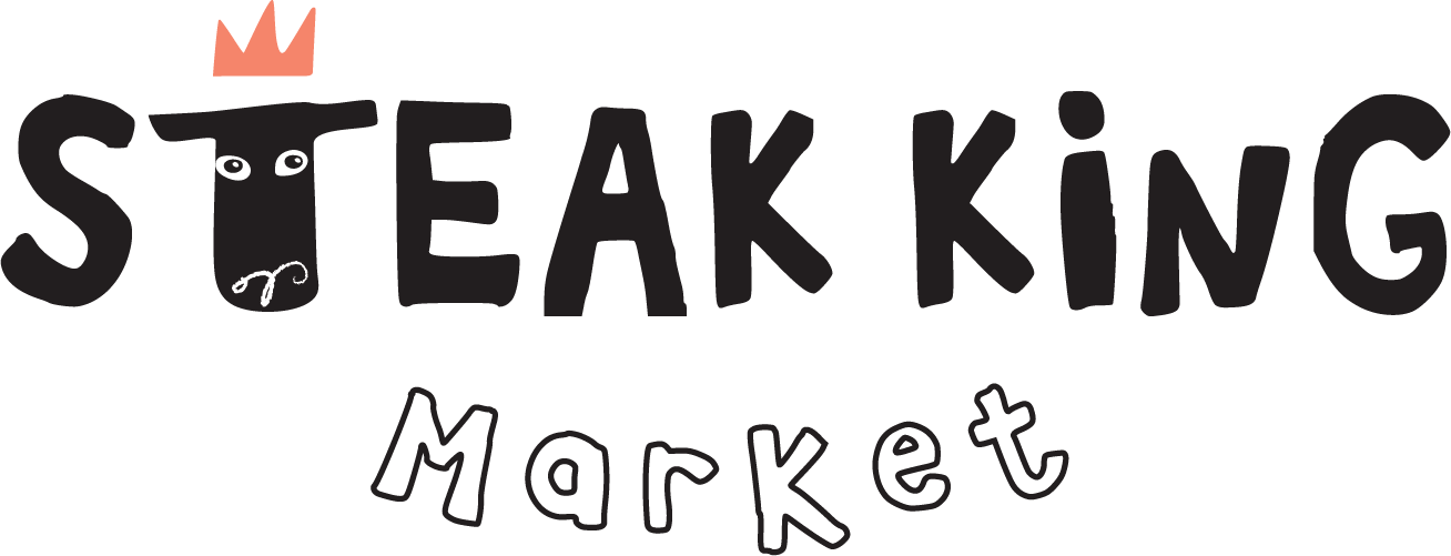 Restaurant Solutions and Payments | Global Payments