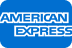 Amex 