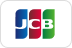 JCB