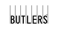 Butlers Logo