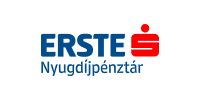 Erste Logo