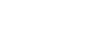 Express one Logo