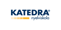Katedra Logo