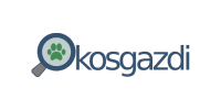 Kosgazdi Logo