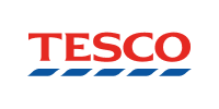 Tesco Logo