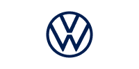 Volkswagen Logo