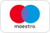 Maestro