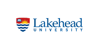Lakehead University