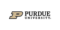 Purdue University logo