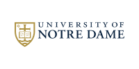 University of Notre Dame